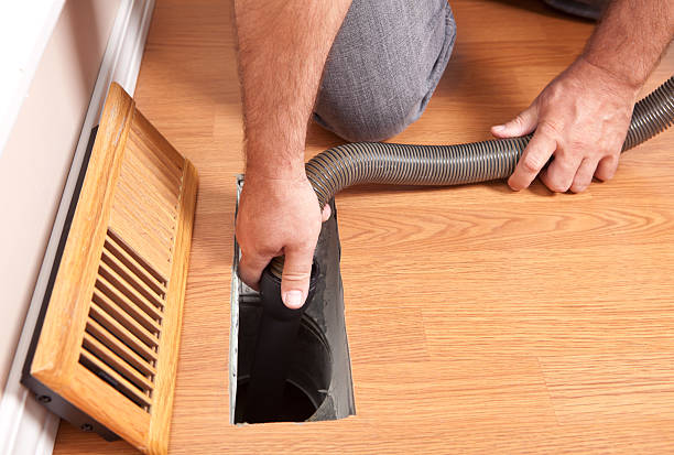  Fern Acres, HI Airduct Cleaning Pros